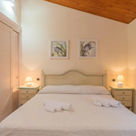 Holiday home Casa Marina