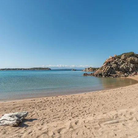 Holiday home Casa Marina *