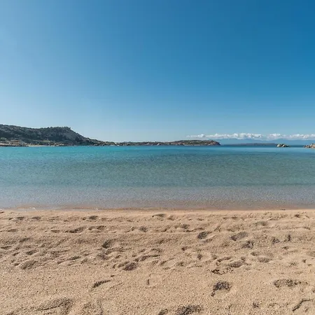 Holiday home Casa Marina *